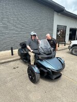 IMG_3531.jpg