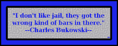 CharlesBukowski-04.gif