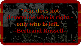 BertrandRussell-04.gif