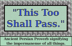 PersianProverb-02.gif