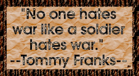 TommyFranks-02.gif