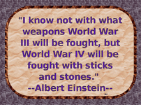 AlbertEinstein-08.gif