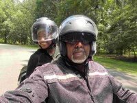 IMG_2026.jpg