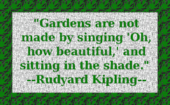 RudyardKipling-07.gif
