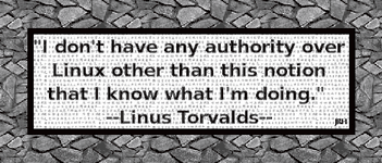 LinusTorvalds-05.gif