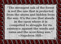 NapoleonHill-05.gif
