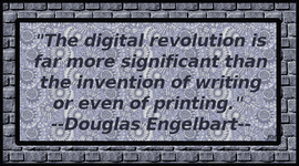 DouglasEnglebart-02.gif