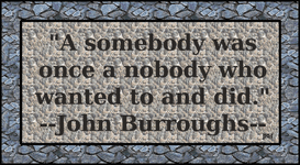 JohnBuroughs-02.gif