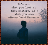 HDThoreau-00.gif