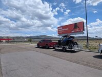 PXL_20250509_212423199.jpg