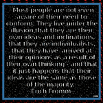 ErichFromm-02.gif