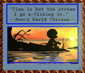 HenryDavidThoreau-03.gif