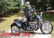 AmericanIron#312-reduced-640.jpg