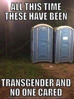 IMG_0174.jpeg