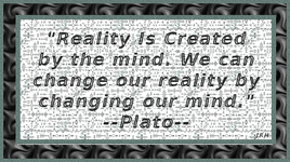 Plato-09.gif