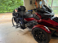 Wheelchair_mount.jpg