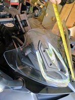 Windshield 1 small.jpg