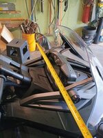 Windshield 2 small.jpg