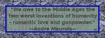 AndreMarouis-02.gif