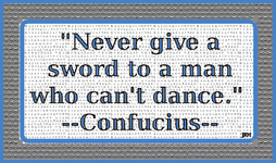 Confucius-11.gif