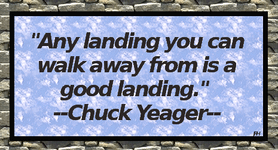 ChuckYeager-04.gif