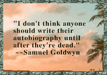 SamuelGoldwyn-01.gif