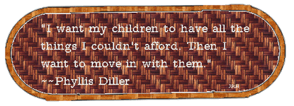 PhillisDiller-01.gif