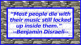 BenjaminDesraili-02.gif