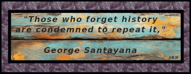 GeorgeSantayana-02.gif