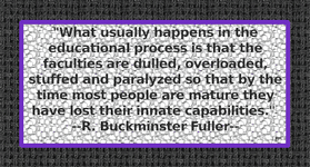 RBuckminsterFuller-03.gif