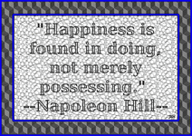 NapoleonHill-03.gif