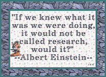 AlbertEinstein-09.gif