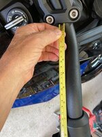 IMG_2236.JPG