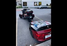 IMG_0938.jpeg