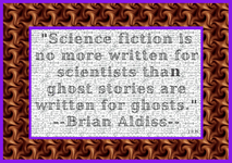 BrianAldiss-02.gif