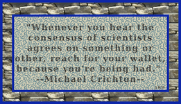 MichaelCrichton-03.gif