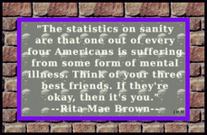 RitaMaeBrown.gif