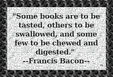 FrancisBacon-03.gif