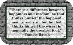 FrancisBacon-04.gif