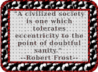 RobertFrost-008.gif