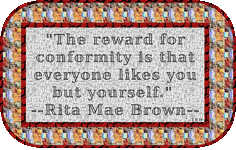 RitaMaeBrown-04.gif