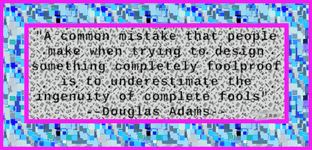DouglasAdams-03.gif