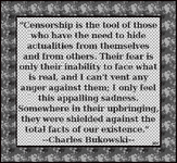 CharlesBukowski-05.gif