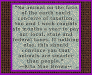 RitaMaeBrown-05.gif