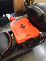 IMG_2848r.jpg