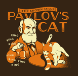 pavlov.gif