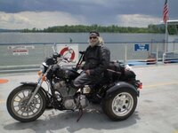 ticonderoga-ferry-sm.jpg