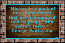 GeorgeSatayana-05.gif