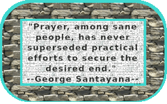 GeorgeSantayana-03.gif