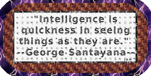 GeorgeSantayana-04.gif